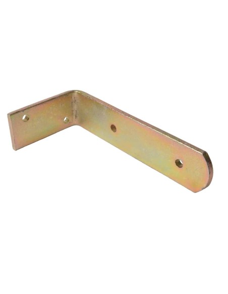 Kotfluegelhalter-150x-40mm-fuer-PKW-Anhaenger-1