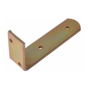Kotfluegelhalter-150x-40mm-fuer-PKW-Anhaenger-1 2