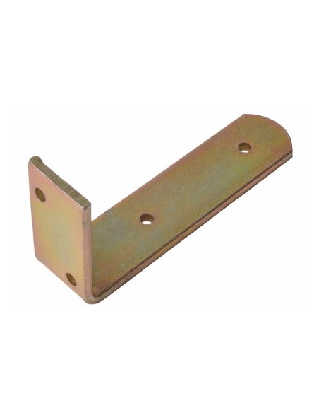 Kotfluegelhalter-150x-40mm-fuer-PKW-Anhaenger-5