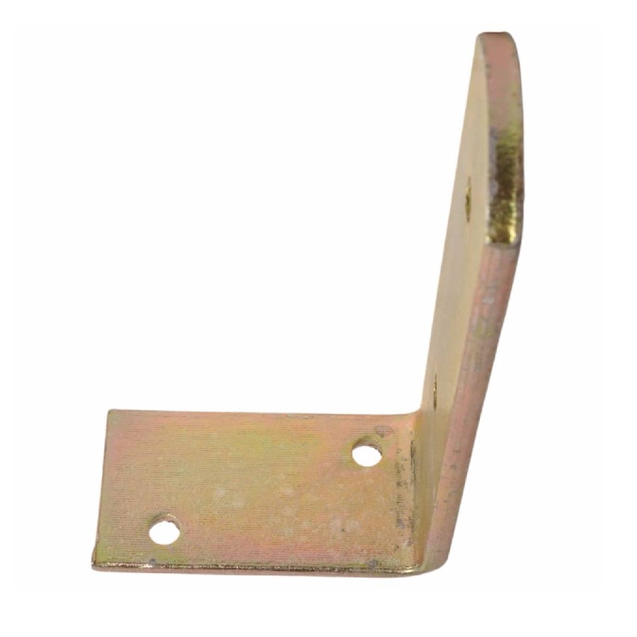 Kotfluegelhalter-150x-40mm-fuer-PKW-Anhaenger-2