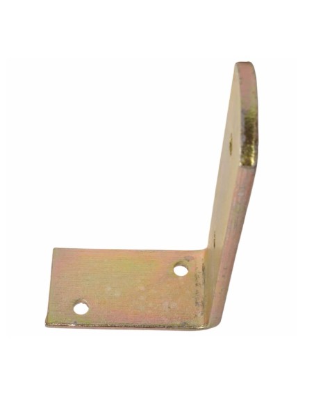 Kotfluegelhalter-150x-40mm-fuer-PKW-Anhaenger-2