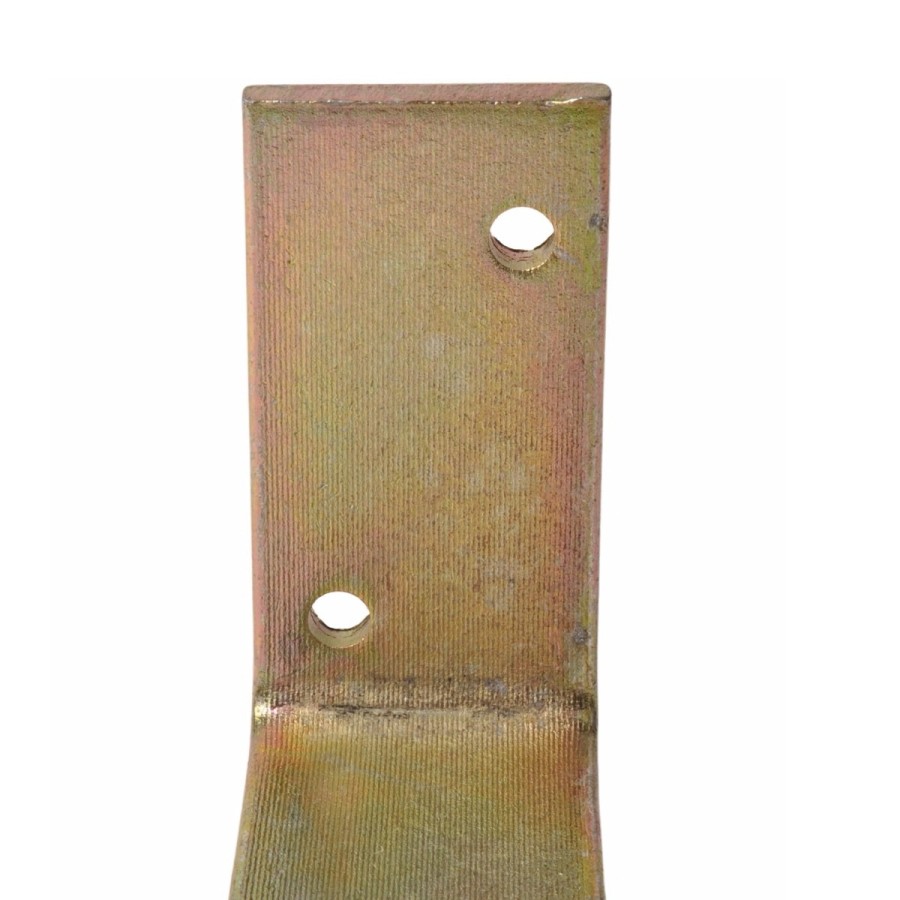 Kotfluegelhalter-150x-40mm-fuer-PKW-Anhaenger-3