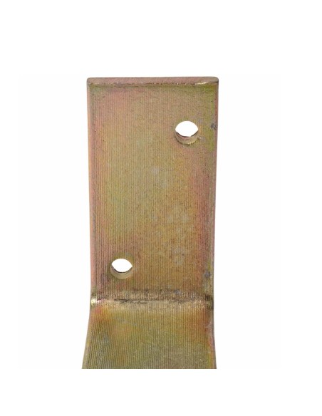 Kotfluegelhalter-150x-40mm-fuer-PKW-Anhaenger-3