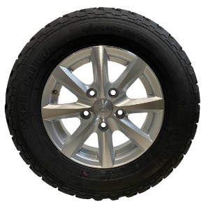 offroad-ALU-Komplettrad-185-70r13c-PKW-Anhaenger-1