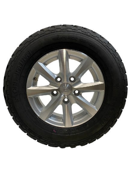 offroad-ALU-Komplettrad-185-70r13c-PKW-Anhaenger-1
