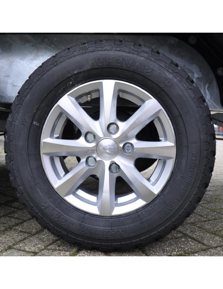 offroad-ALU-Komplettrad-185-70r13c-PKW-Anhaenger-3