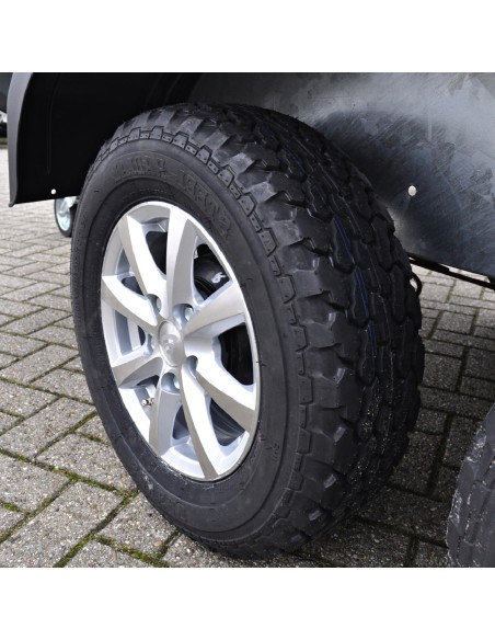 offroad-ALU-Komplettrad-185-70r13c-PKW-Anhaenger-4