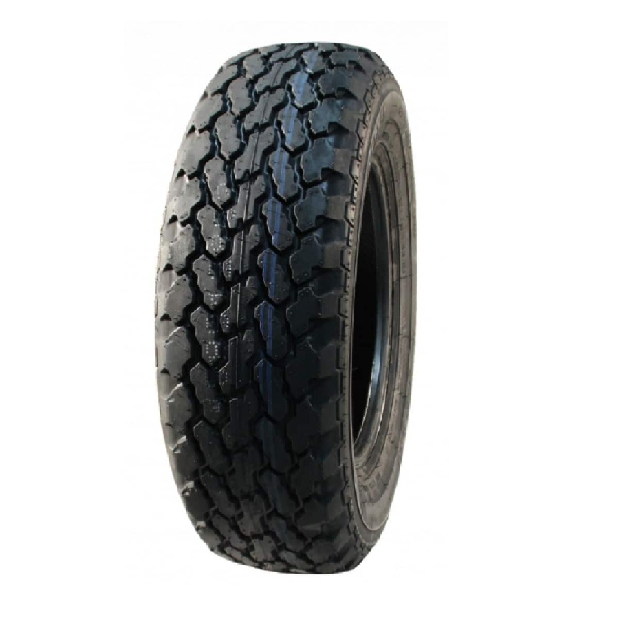 offroad-ALU-Komplettrad-185-70r13c-PKW-Anhaenger