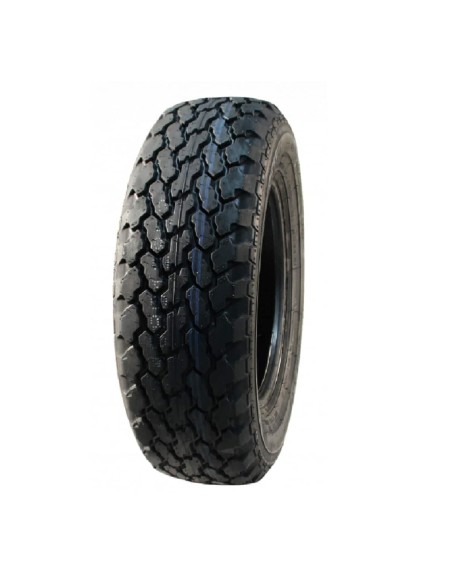 offroad-ALU-Komplettrad-185-70r13c-PKW-Anhaenger