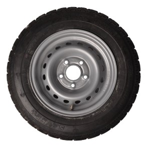 Offroad-Komplettrad-R13-Stahlfelge-mit-Reifen-fuer-PKW-Anhaenger-1