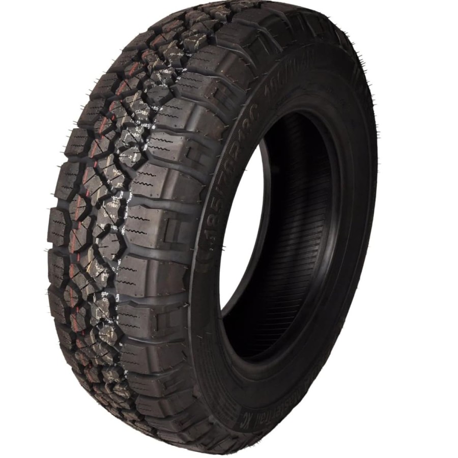 Offroad-Reifen-fuer-PKW-Anhaenger-18570R13