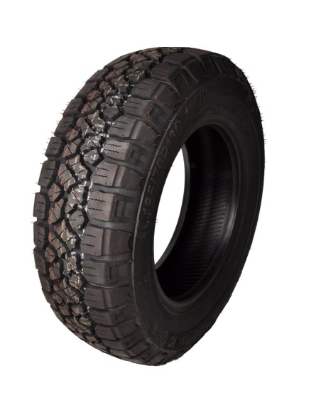 Offroad-Reifen-fuer-PKW-Anhaenger-18570R13