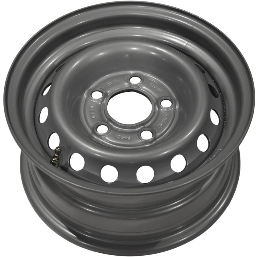 13-Zoll-Felge-fuer-Anhaenger-6.00Jx13-5x112-950-kg-ET30