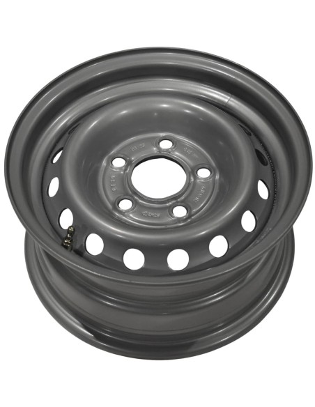 13-Zoll-Felge-fuer-Anhaenger-6.00Jx13-5x112-950-kg-ET30