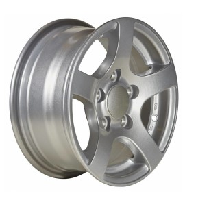 ALU-Komplettrad-195-50-R13-Reifen-Felge-fuer-PKW-Anhaenger-silver-1 2