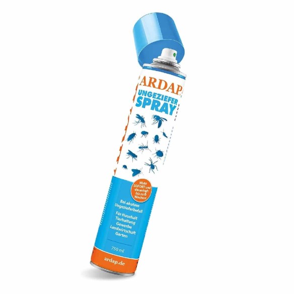 ARDAPT-Insekten-ameisen-Wespen-Vernichter-Spray-freiverkaeuflich-1