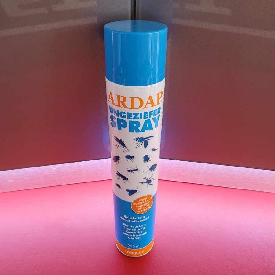 ARDAPT-Anti-Wespen-Spray-hochwirksam