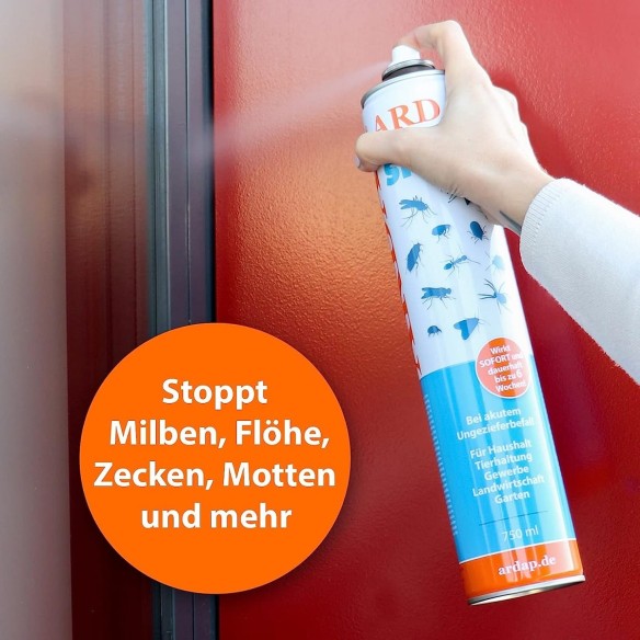 ARDAPT-Insekten-ameisen-Wespen-Vernichter-Spray-freiverkaeuflich-5