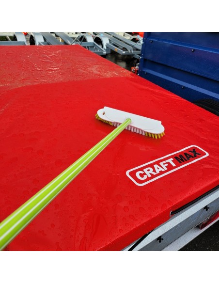 CRAFTMAX-PVC-Planenreiniger-super-starker-LKW-Anhaengerplanen-Reiniger-Industriequalitaet-1