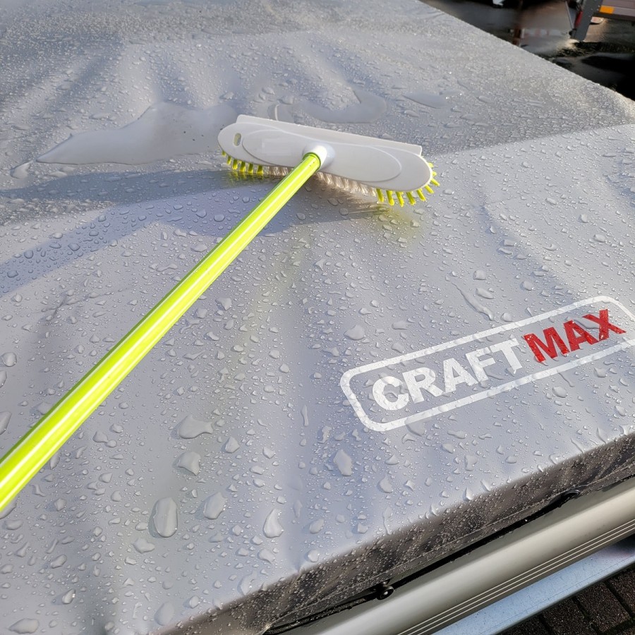 CRAFTMAX-PVC-Planenreiniger-super-starker-LKW-Anhaengerplanen-Reiniger-Industriequalitaet-3