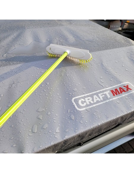 CRAFTMAX-PVC-Planenreiniger-super-starker-LKW-Anhaengerplanen-Reiniger-Industriequalitaet-3