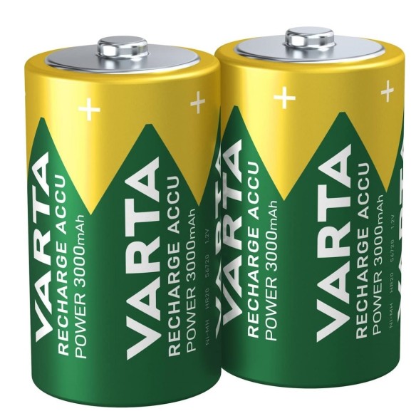 VARTA-vorgeladener-D-Mono-Ni-Mh-Akku-3000-mAh-wiederaufladbar-ohne-Memory-Effekt-1