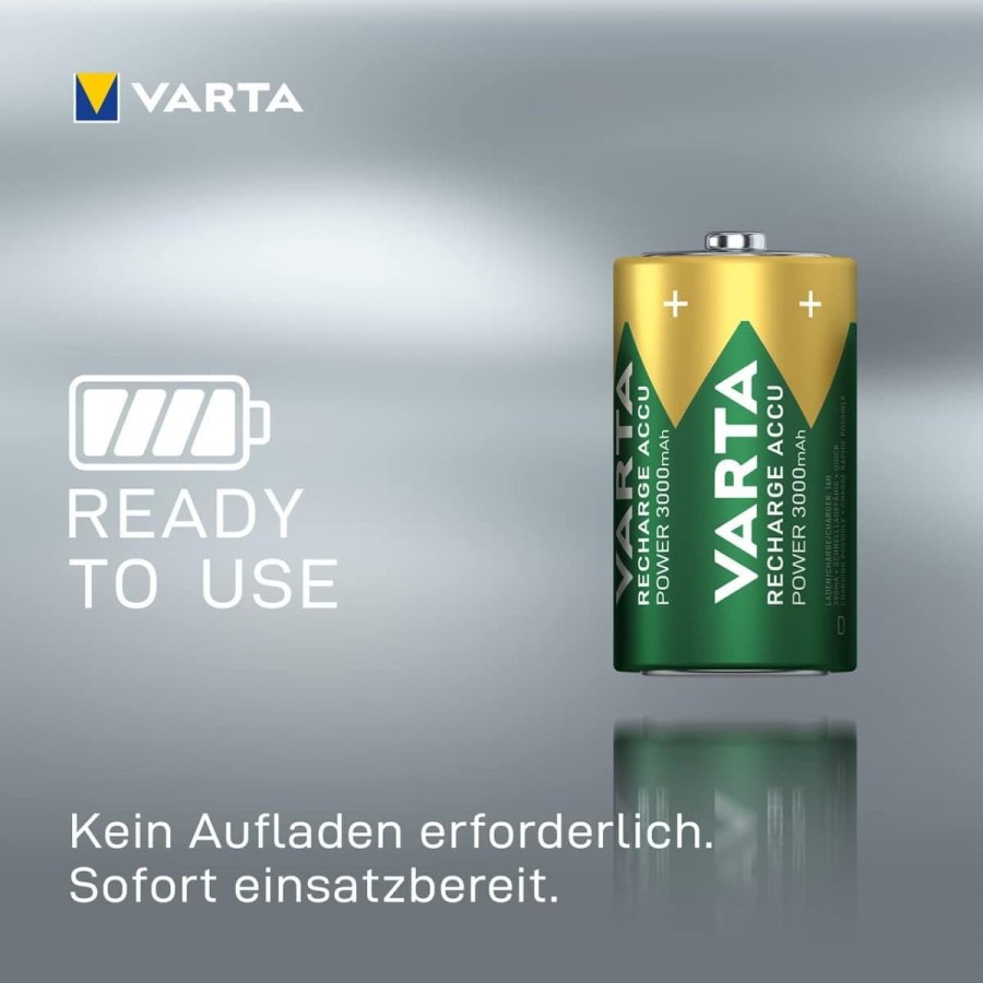 VARTA-vorgeladener-D-Mono-Ni-Mh-Akku-3000-mAh-wiederaufladbar-ohne-Memory-Effekt-4