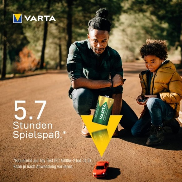 VARTA-vorgeladener-D-Mono-Ni-Mh-Akku-3000-mAh-wiederaufladbar-ohne-Memory-Effekt-2