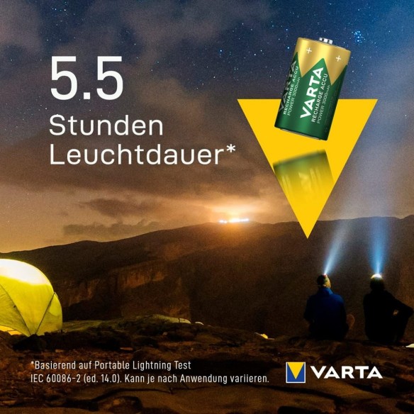 VARTA-vorgeladener-D-Mono-Ni-Mh-Akku-3000-mAh-wiederaufladbar-ohne-Memory-Effekt-3