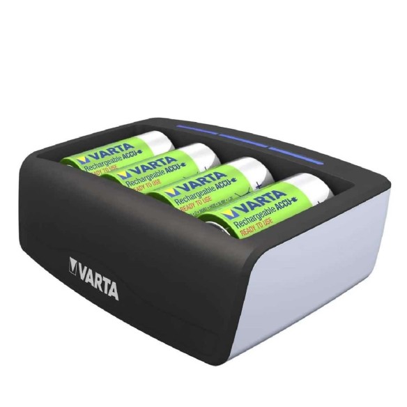 VARTA-Batterieladegeraet-fuer-wiederaufladbare-Akku-AA-AAA-C-D-1