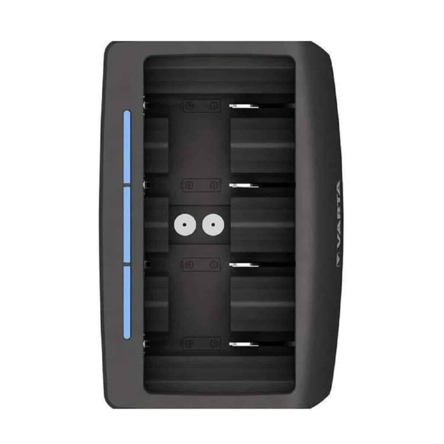 VARTA-Batterieladegeraet-fuer-wiederaufladbare-Akku-AA-AAA-C-D-3