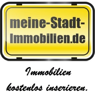 Immobilien_kostenlos_inserieren