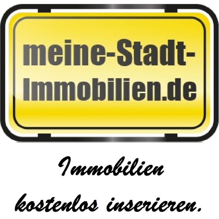 Immobilien_kostenlos_inserieren