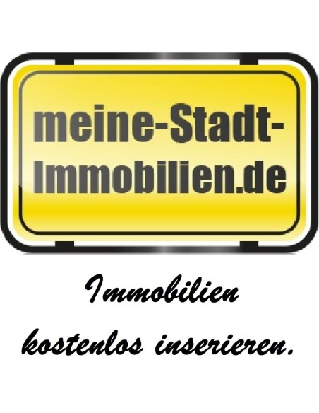 Immobilien_kostenlos_inserieren