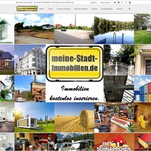 Immobilien_kostenlos_inserieren 2