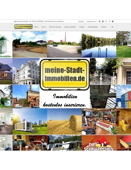 Immobilien_kostenlos_gewerblich-inserieren