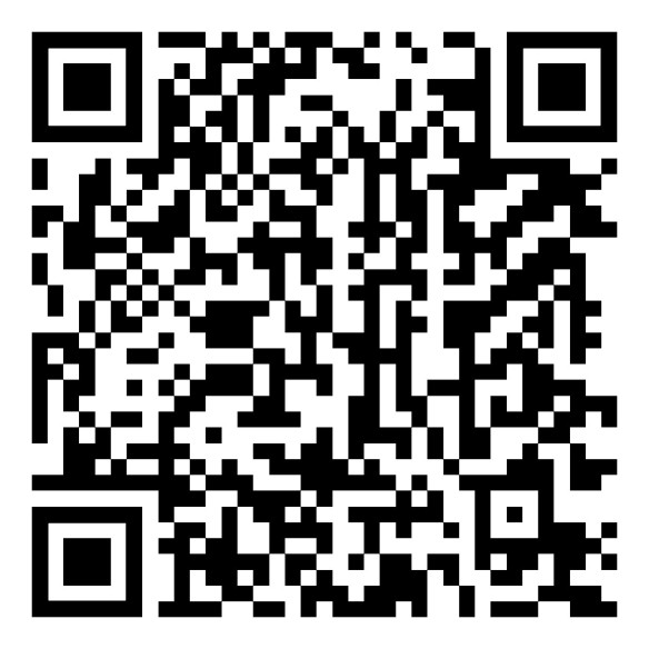 qr-code_Immobilien-kostenlos-inserieren