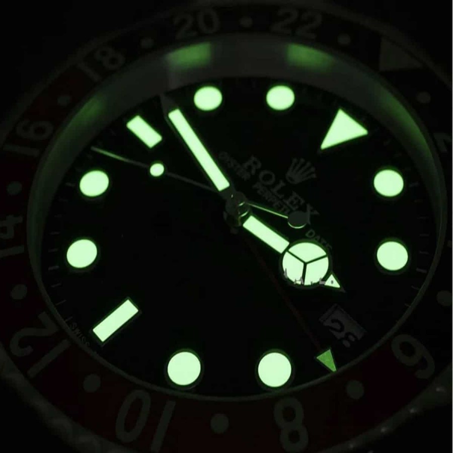 ROLEX-GTM-MASTER-II-rot-blau-schwarz