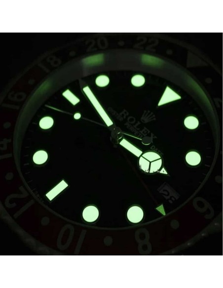 ROLEX-GTM-MASTER-II-rot-blau-schwarz
