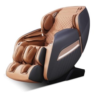 Dr.-Beauty-Massagesessel-Bentley-Design-12-Massageprogramme-24-Airbags-Shiatsu-Zero-Gravity-Waermefunktion-1