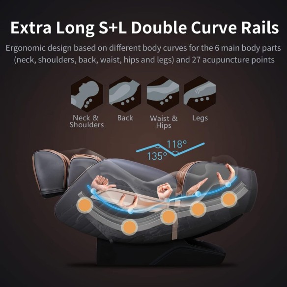 Dr.-Beauty-Massagesessel-Bentley-Design-12-Massageprogramme-24-Airbags-Shiatsu-Zero-Gravity-Waermefunktion-5