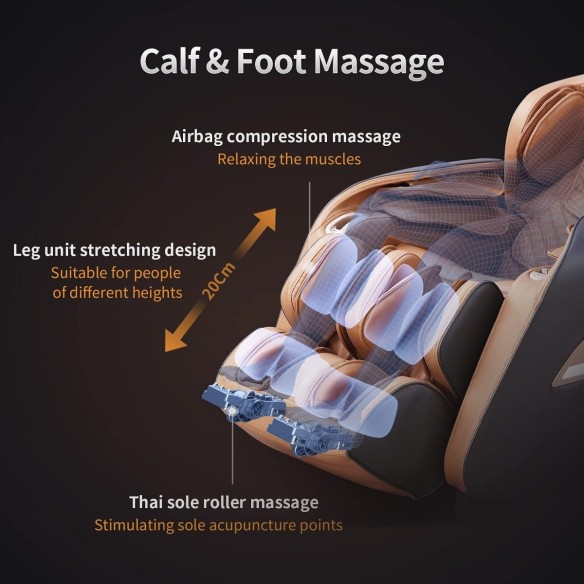 Dr.-Beauty-Massagesessel-Bentley-Design-12-Massageprogramme-24-Airbags-Shiatsu-Zero-Gravity-Waermefunktion-7