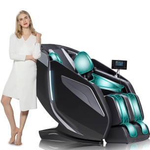 Dr.-Beauty-Ganzkoerpermassagesessel-mit-Bodyscan-3D-Robotische-Haende-Intelligente-Shiatsu-Massagesitzauflage-1