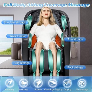 Dr.-Beauty-Ganzkoerpermassagesessel-mit-Bodyscan-3D-Robotische-Haende-Intelligente-Shiatsu-Massagesitzauflage-1 2