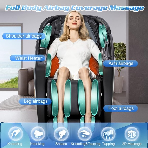 Dr.-Beauty-Ganzkoerpermassagesessel-mit-Bodyscan-3D-Robotische-Haende-Intelligente-Shiatsu-Massagesitzauflage-5