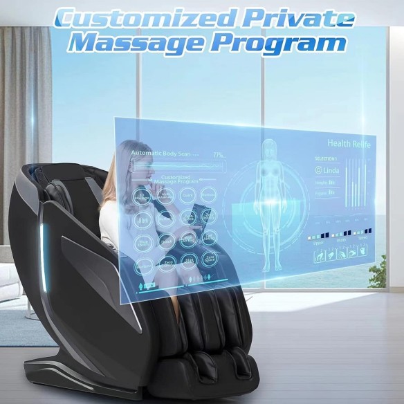 Dr.-Beauty-Ganzkoerpermassagesessel-mit-Bodyscan-3D-Robotische-Haende-Intelligente-Shiatsu-Massagesitzauflage-3
