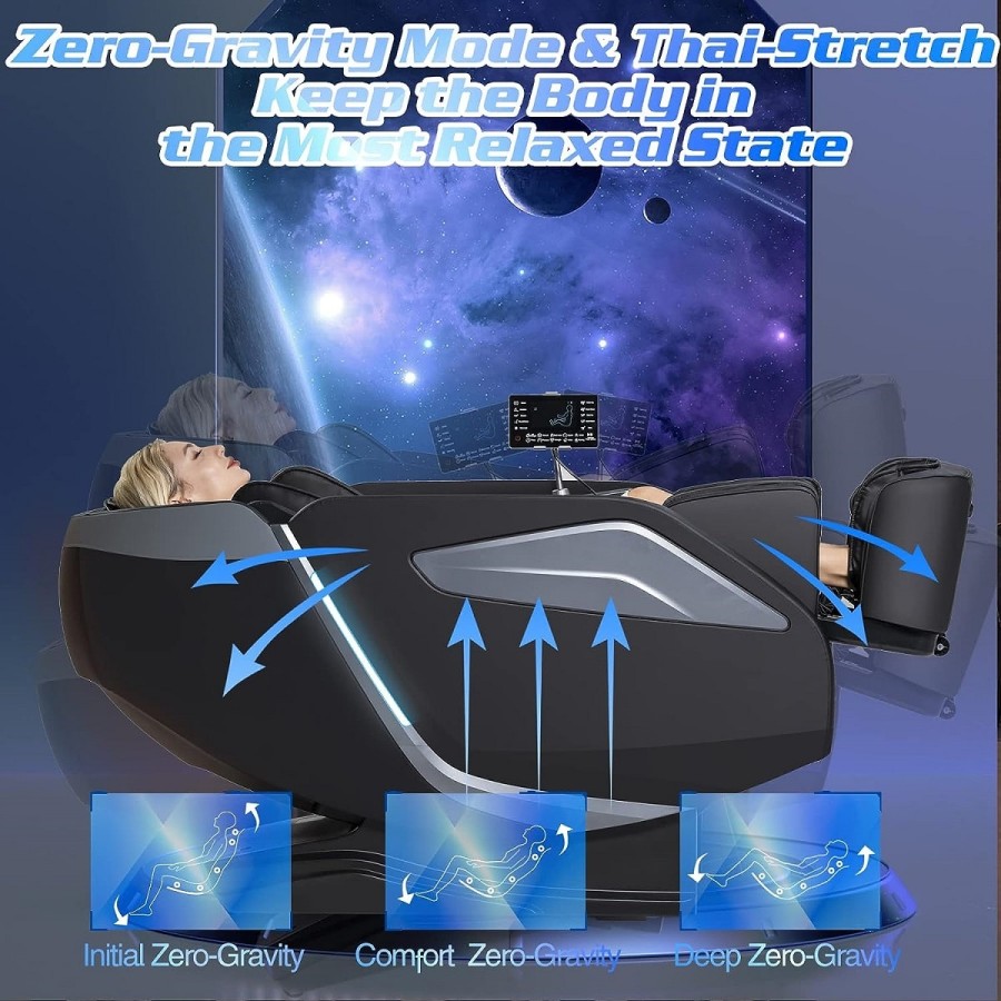 Dr.-Beauty-Ganzkoerpermassagesessel-mit-Bodyscan-3D-Robotische-Haende-Intelligente-Shiatsu-Massagesitzauflage-2