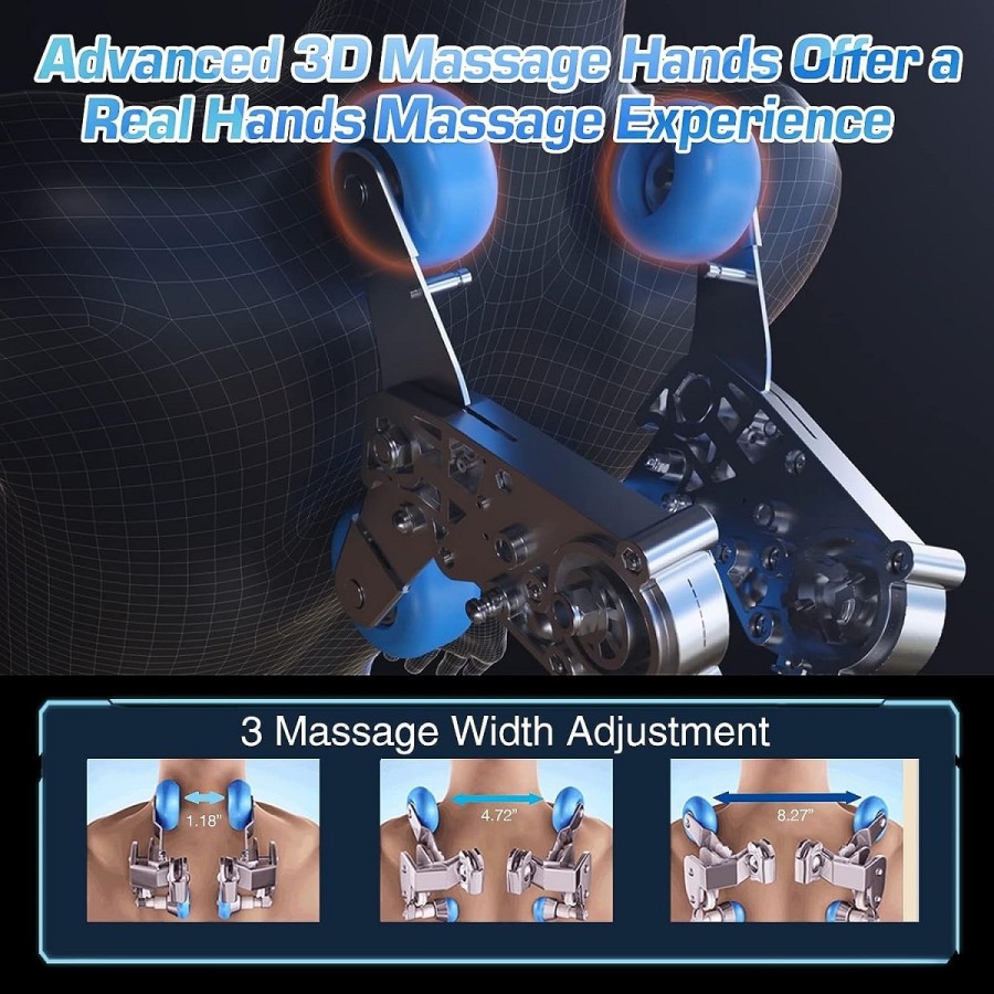 Dr.-Beauty-Ganzkoerpermassagesessel-mit-Bodyscan-3D-Robotische-Haende-Intelligente-Shiatsu-Massagesitzauflage-4