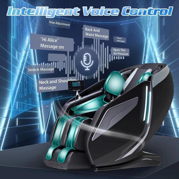 Dr.-Beauty-Ganzkoerpermassagesessel-mit-Bodyscan-3D-Robotische-Haende-Intelligente-Shiatsu-Massagesitzauflage-6