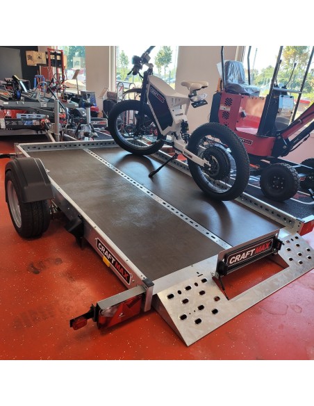Racer-1300-hydr.-Absenkanhaenger-Motorradtransporter-2-Motorraeder-2.51x1-1